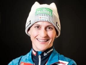 Pinkelnig bei Sommer-GP in Predazzo verletzt