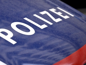 84-Jähriger in Wohnung in Wien geschlagen und beraubt