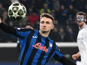 Teamverteidiger Posch wechselt von Bologna zu Como