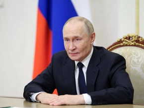 Russland verlässt europäische Antifolter-Konvention