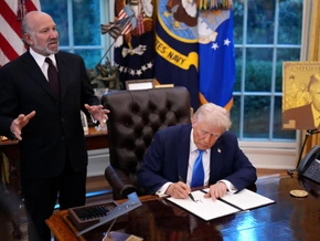 USA verteuern Arbeitsvisa drastisch auf 100.000 Dollar