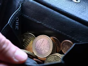 Teuerung in Österreich deutlich höher als in der Eurozone