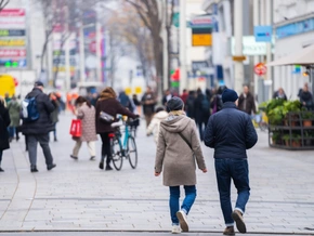 Geizhals.at: Kein “Österreich-Aufschlag” bei Konsumgütern