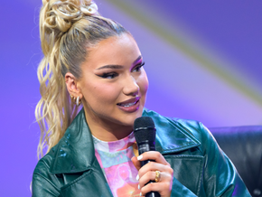 “The Voice of Germany” geht in die 15. Staffel