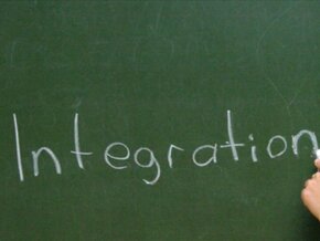 Sozialhilfe – Verwirrung um “Integrationsphase” für alle