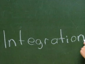 Sozialhilfe – Verwirrung um “Integrationsphase” für alle