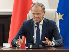 Polen schießt Drohnen ab und ruft NATO auf den Plan