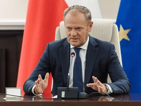 Polen schießt Drohnen ab und ruft NATO auf den Plan