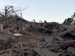 Ukraine und Russland werfen einander Angriffe mit Toten vor