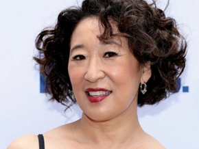 “Grey’s Anatomy”-Star Sandra Oh wechselt vom Spital zur Oper
