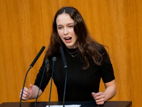 Grüne und Jugend gegen spätere Entscheidung zu EU-Klimaziel