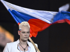 Anti-ESC am Samstag in Moskau “ohne Zensur und Perversionen”