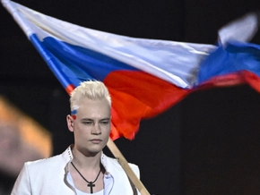 Anti-ESC am Samstag in Moskau "ohne Zensur und Perversionen"