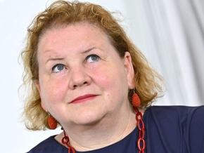 Sozialhilfe: “Integrationsphase” wohl auch für Österreicher