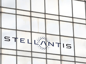 Stellantis will 13 Milliarden Dollar in USA investieren