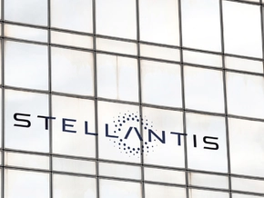 Stellantis will 13 Milliarden Dollar in USA investieren