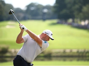 Golfprofi Straka wie 2023 für Ryder Cup nominiert