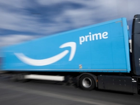 Amazon zahlt 2,5 Mrd. Dollar in Verfahren um Prime-Abo