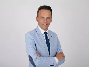 STF: "Das ist verkehrspolitischer Wahnsinn"