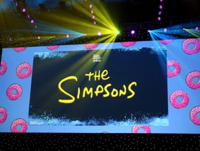 Die Simpsons kehren mit neuem Film zurück
