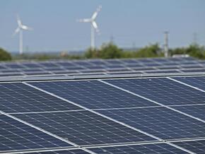 Tirol will keine Beschleunigungsgebiete für Windkraft