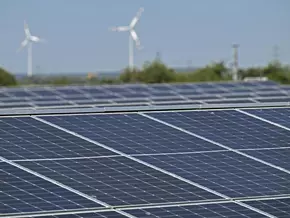 Tirol will keine Beschleunigungsgebiete für Windkraft