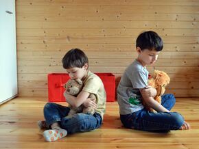 „Lebendig trauern“ – ein Tag für trauernde Kinder, Jugendliche und Bezugspersonen