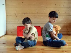 „Lebendig trauern“ – ein Tag für trauernde Kinder, Jugendliche und Bezugspersonen