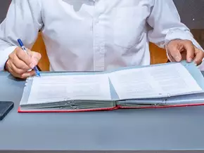 Strukturelle Inflationsanpassung für Lehrpersonal nimmt nächste Hürde