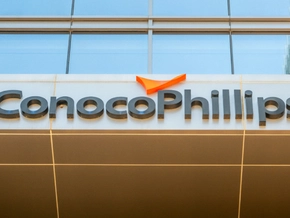 US-Ölmulti ConocoPhillips streicht wohl jede vierte Stelle