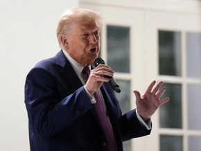 Mögliche Militärpläne in Chicago: Trump zündelt erneut