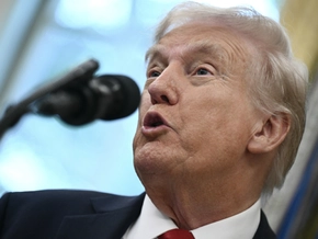 Streit wegen drohenden Shutdowns in den USA