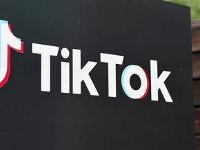US-Geschäft von TikTok geht mehrheitlich an US-Investoren