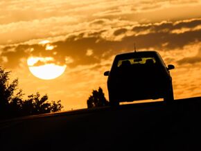 Rücknahme von Verbrenner-Aus angekündigt: Was denkt ihr darüber?
