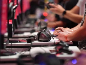 Investoren wollen Spielefirma Electronic Arts übernehmen
