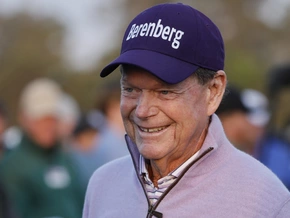 Beschämte US-Legende Watson entschuldigt sich bei Europäern