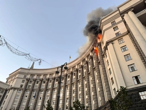 Neue Angriffe auf Ukraine – Trump kündigt Gespräche an