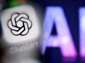 Nvidia steigt in großem Stil bei OpenAI ein