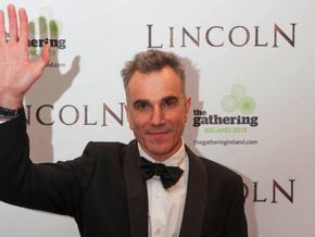 Daniel Day-Lewis bereut Ankündigung zur Frühpension