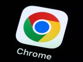 Kritische Sicherheitslücke: Chrome-Browser aktualisieren