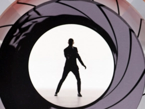 Neuer James Bond soll ein junger, britische No-Name werden