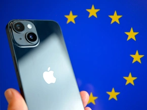 Apple: EU sollte Digitalgesetz DMA abschaffen