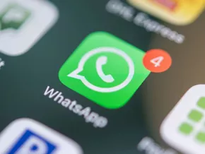 WhatsApp übersetzt jetzt, aber nicht auf jedem Smartphone
