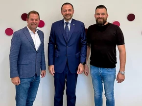 Positive Aussprache über Schlachthof Bozen