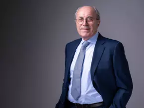 80 Jahre Gruppo Santini