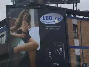 Unterberger kritisiert Vorstoß zur Abschaffung des Verbots sexistischer Werbung