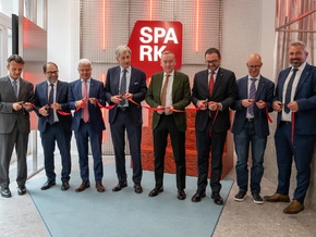Stärkung der Finanzkompetenz