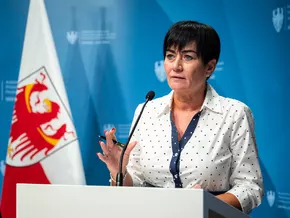 Einheitliches Organisationsmodell für Streetworker-Dienste