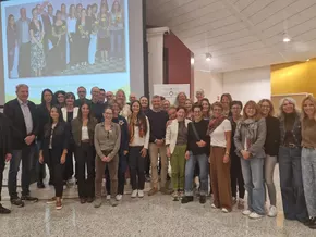 Notfallpsychologie: 34 Experten stehen in Südtirol bereit