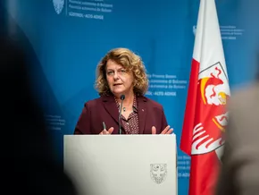 Netz für psychischen und Abhängigkeitserkrankungen